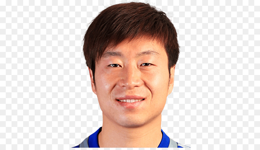 Kim Doheon，Fifa 15 PNG
