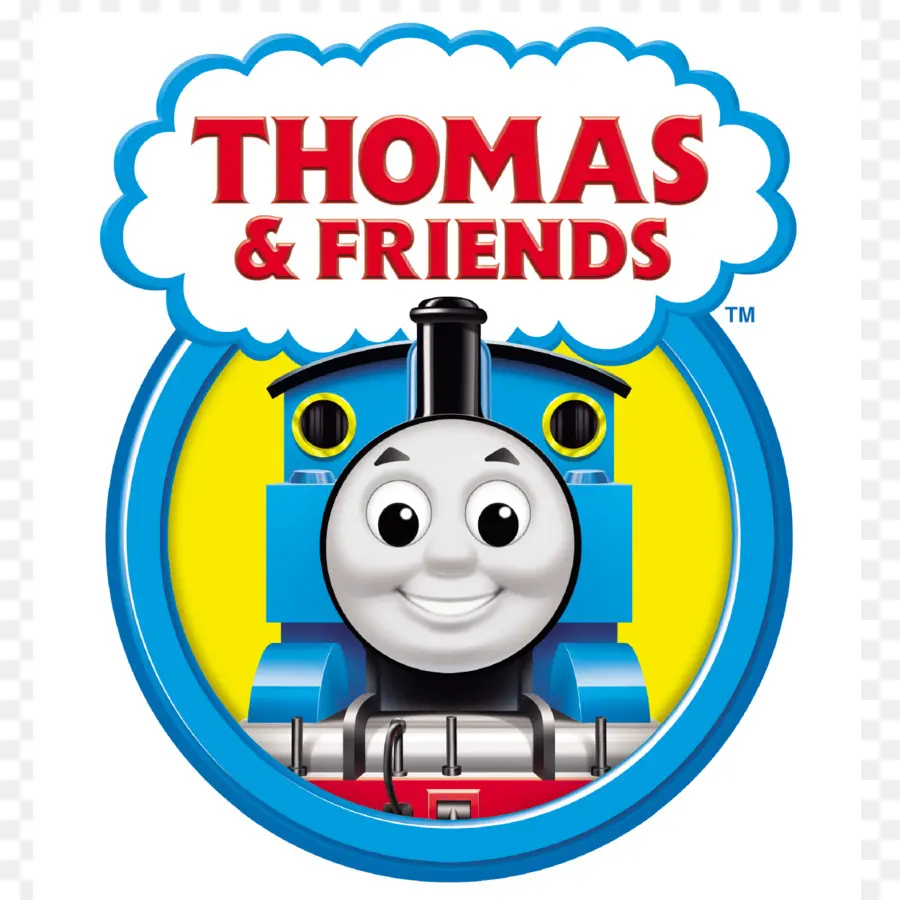 Thomas Si Mesin Tangki，Kereta PNG