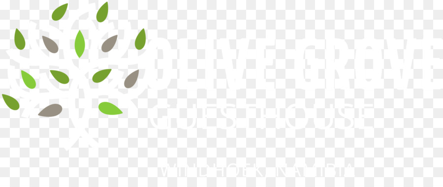 Daun，Logo PNG