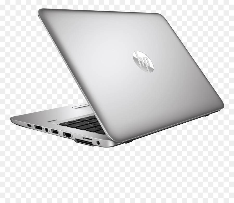 Laptop，Komputer PNG