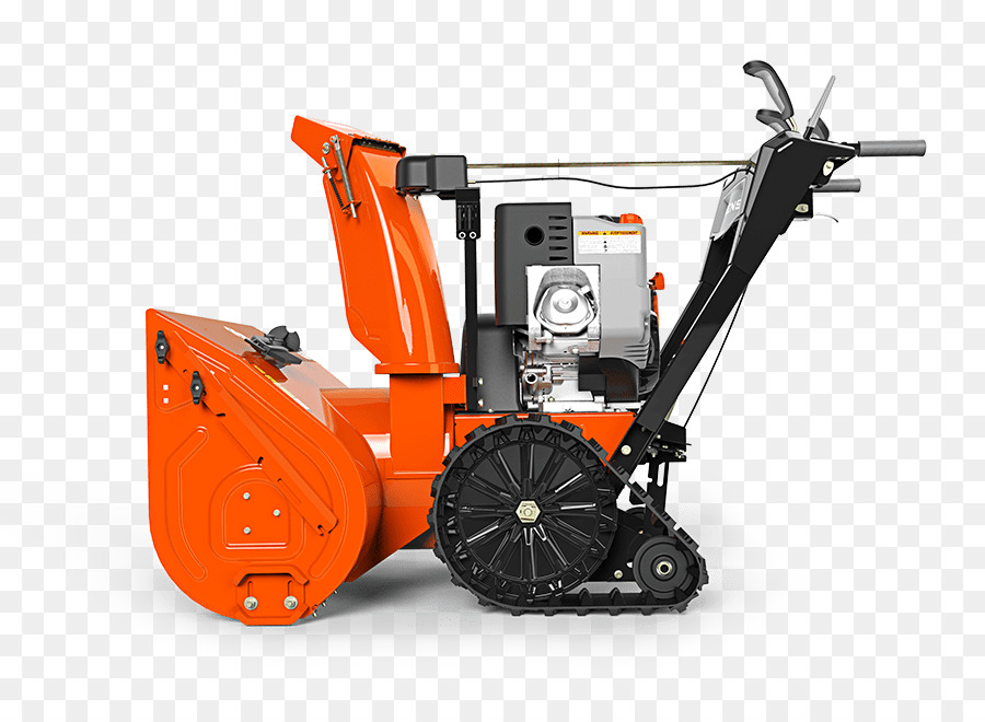 Green Tech Jasa，Ariens PNG