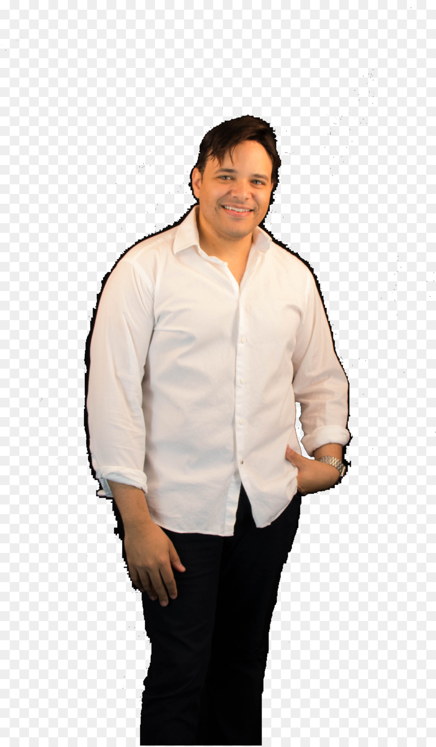 Kemeja，Tshirt PNG