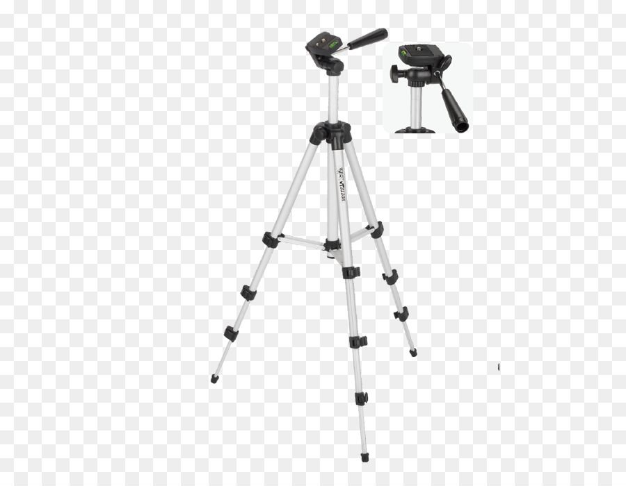 Tripod，Fotografi PNG