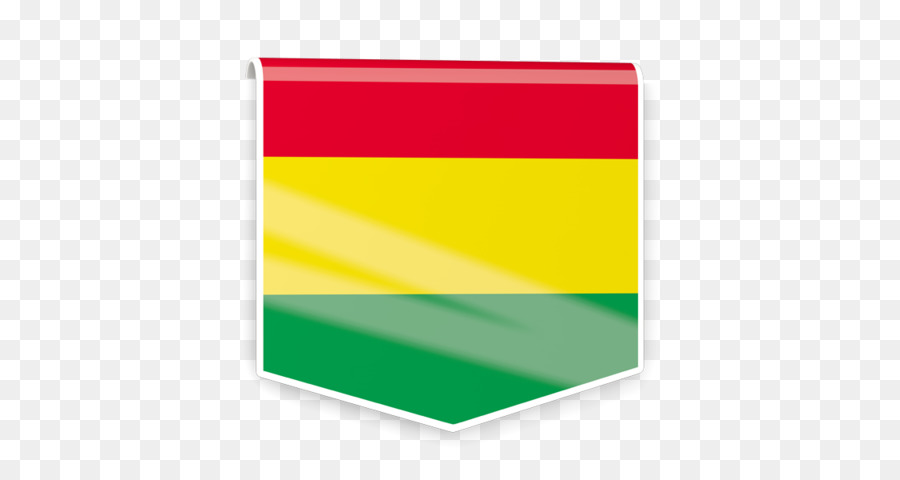 Ghana，Bendera Ghana PNG