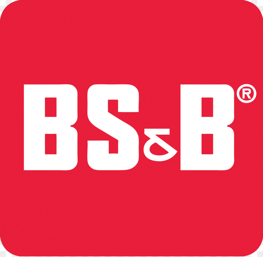 Bs B，Logo PNG