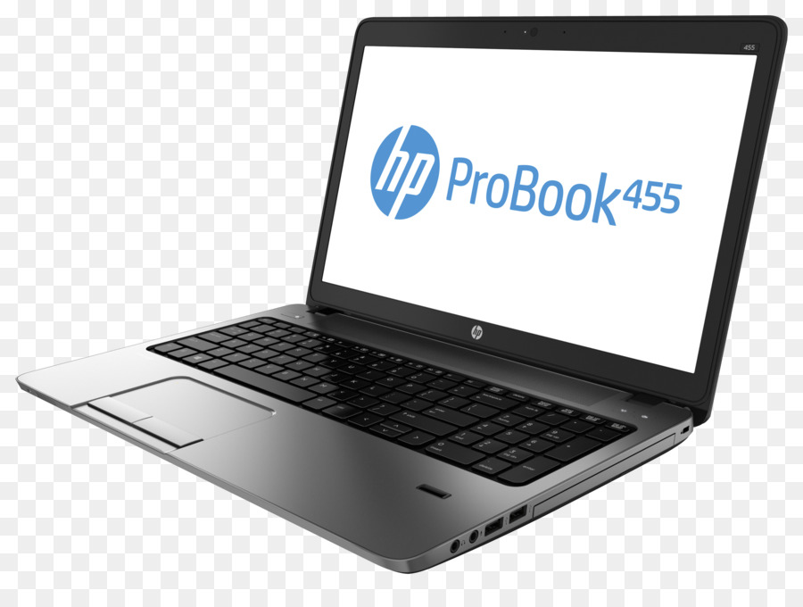 Laptop，Hp Probook PNG