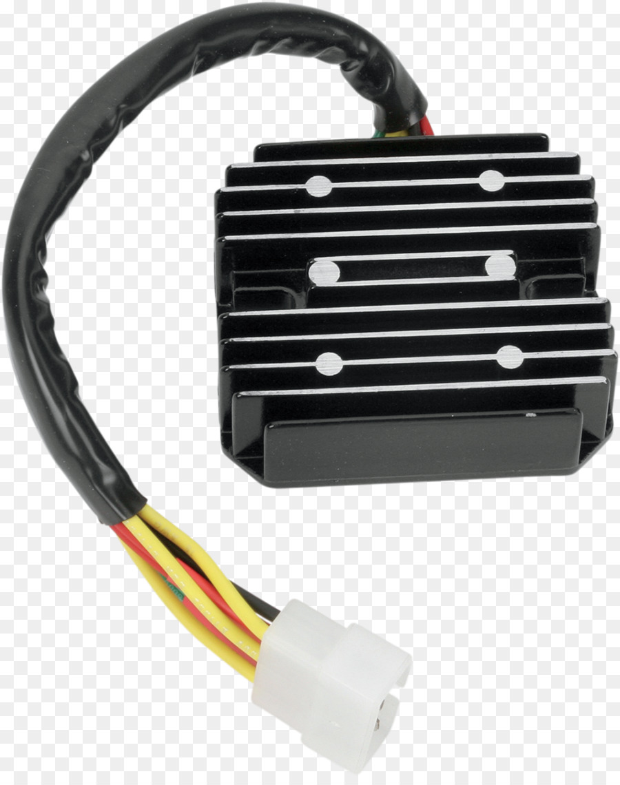 Regulator Tegangan，Rectifier PNG