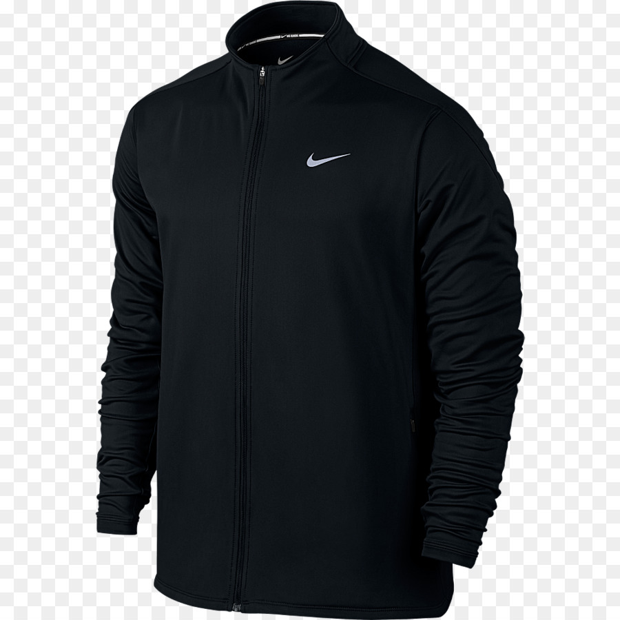 Jaket Hitam，Pakaian Luar PNG