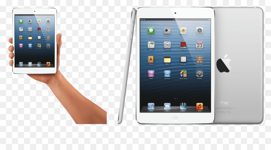 Ipad Mini 2，Ipad 2 PNG