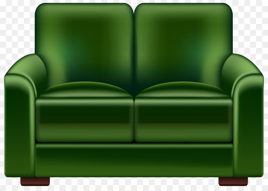 Sofa，Bantal PNG