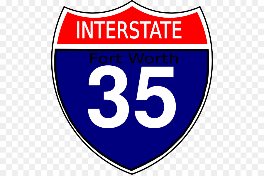 Interstate 10，Kami Route 66 PNG