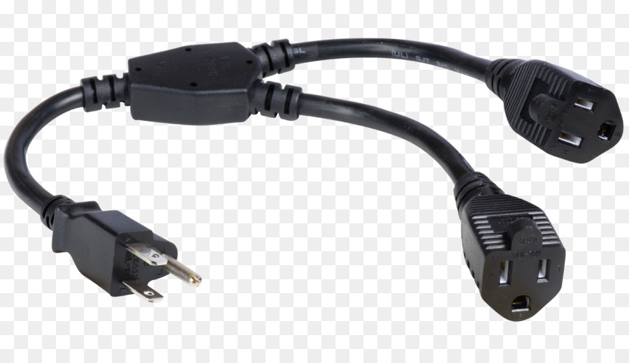 Kabel Listrik Hitam，Kabel PNG