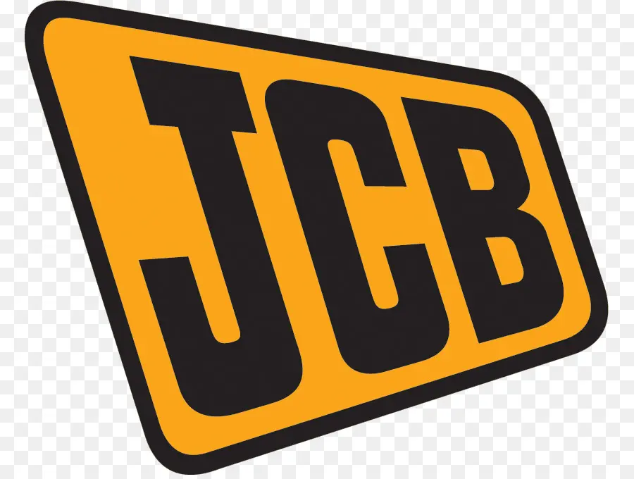 Logo Jcb，Merek PNG