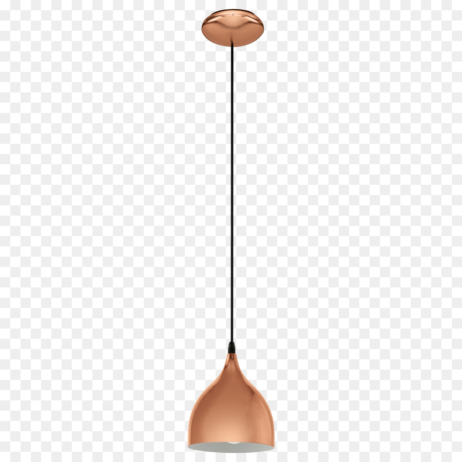 Lampu Liontin Emas，Lampu PNG