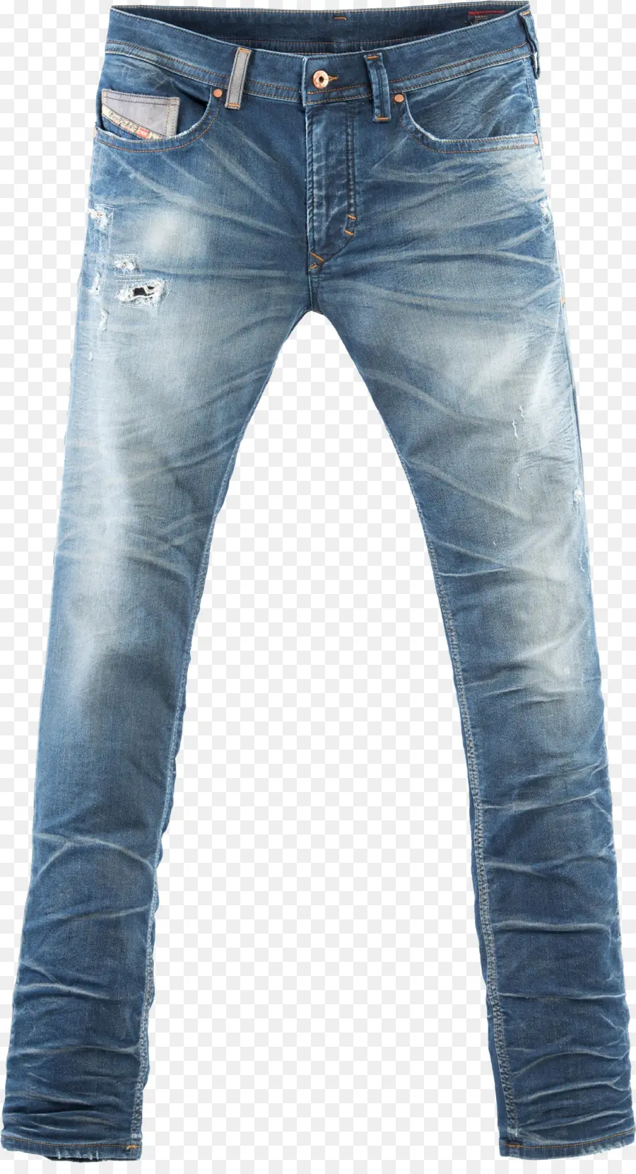 Jeans，Denim PNG