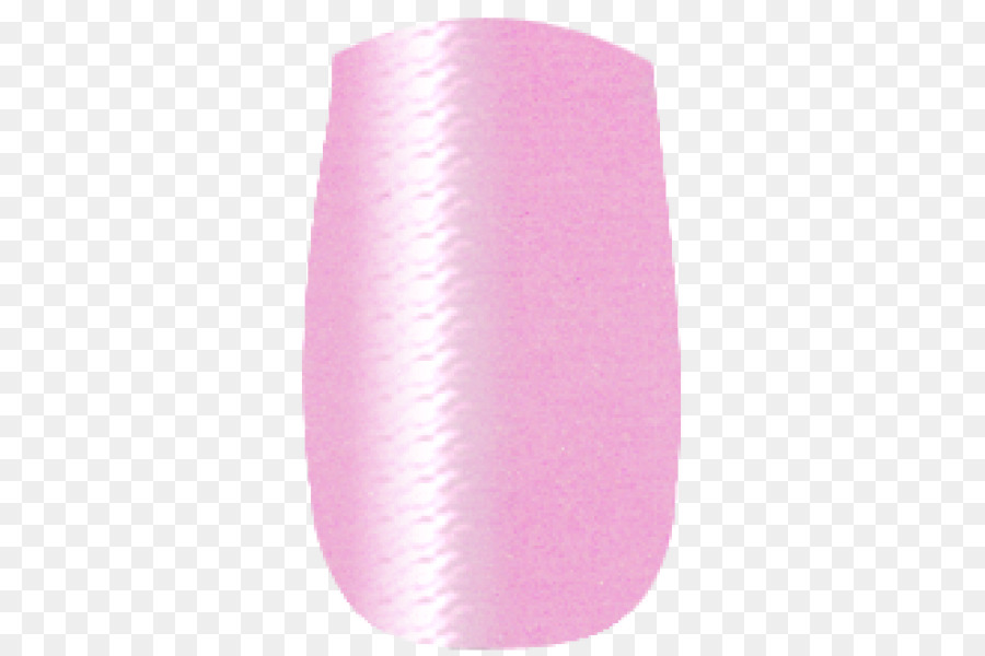 Pink M， PNG