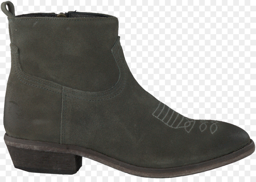 Boot Chelsea，Boot PNG