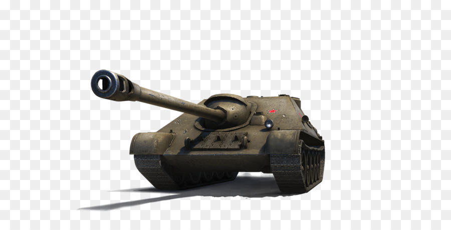 Tangki，Dunia Tank PNG