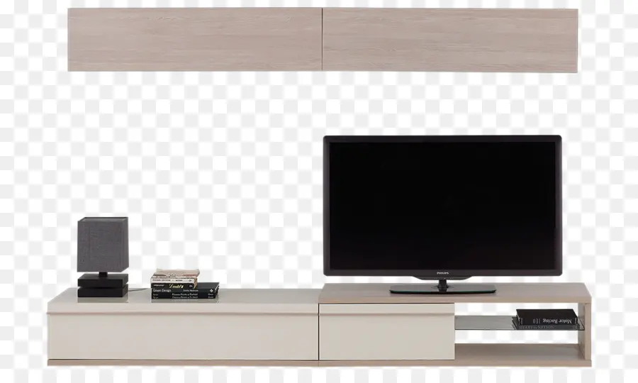 Stand Tv，Televisi PNG