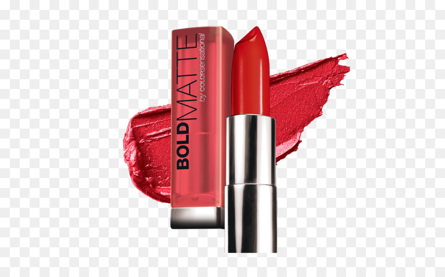 Lipstik Merah，Lipstik PNG