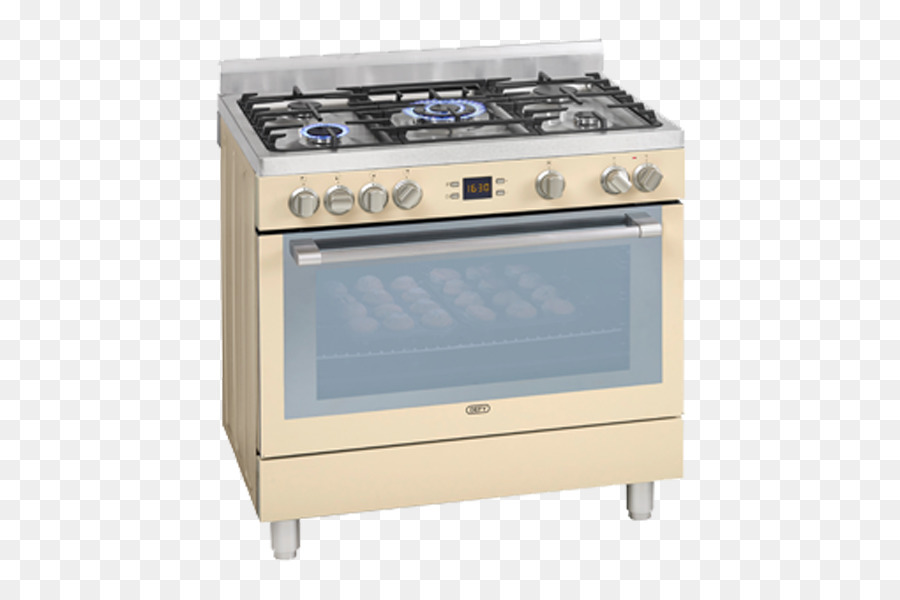 Kompor Perak，Oven PNG