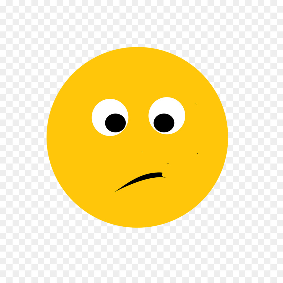 Emoji，Smiley PNG