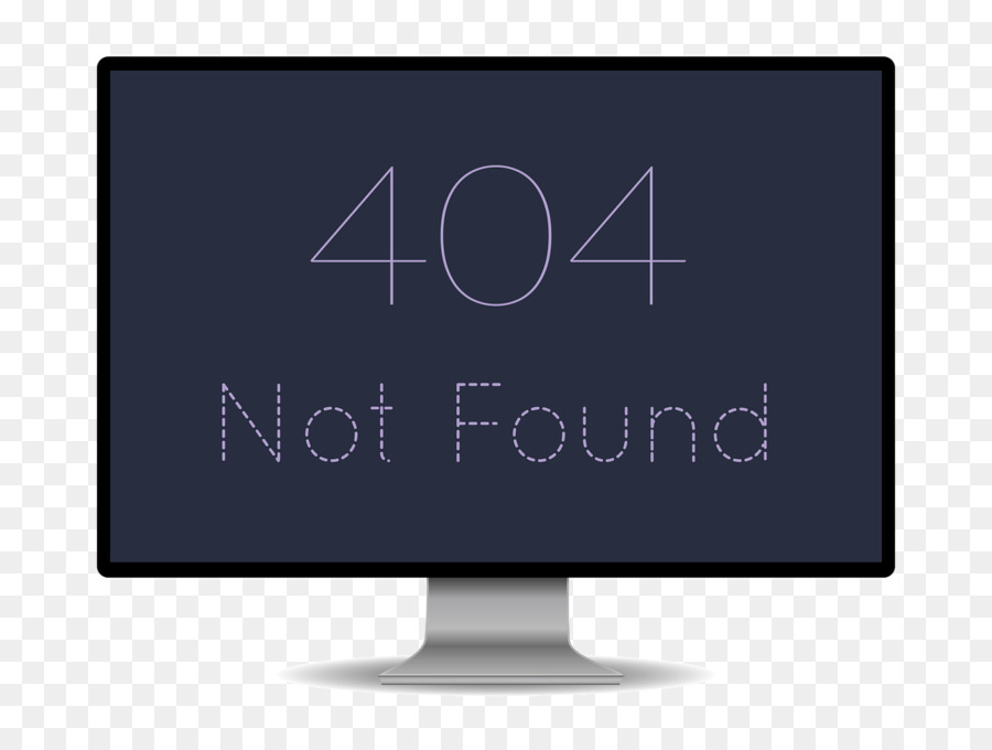 404 Tidak Ditemukan，404 PNG