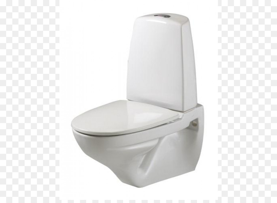 Toilet，Kamar Kecil PNG