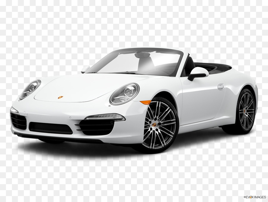 2017 Porsche 911，Porsche PNG
