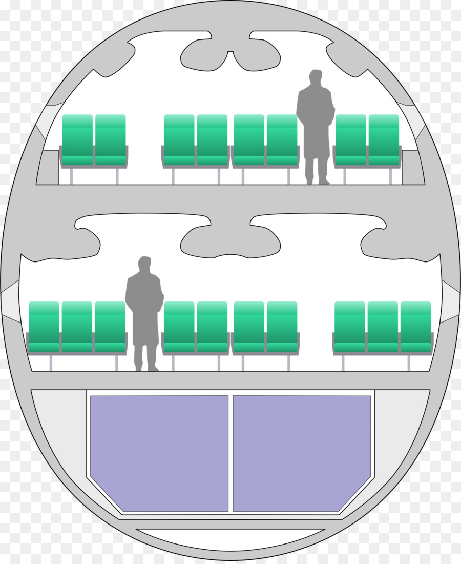 Airbus A380，Airbus PNG