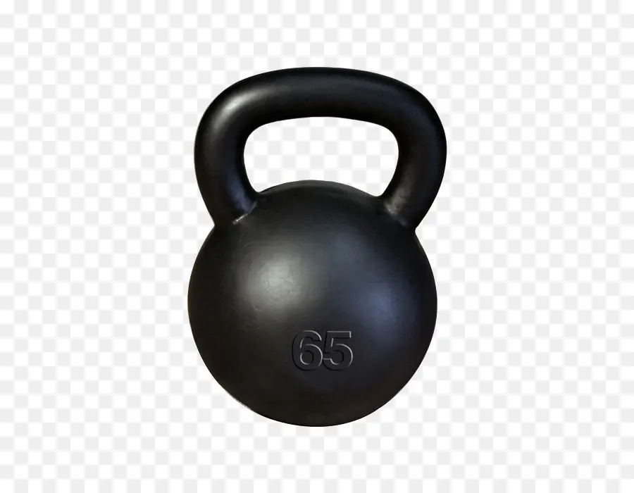 Kettlebell，Berat PNG