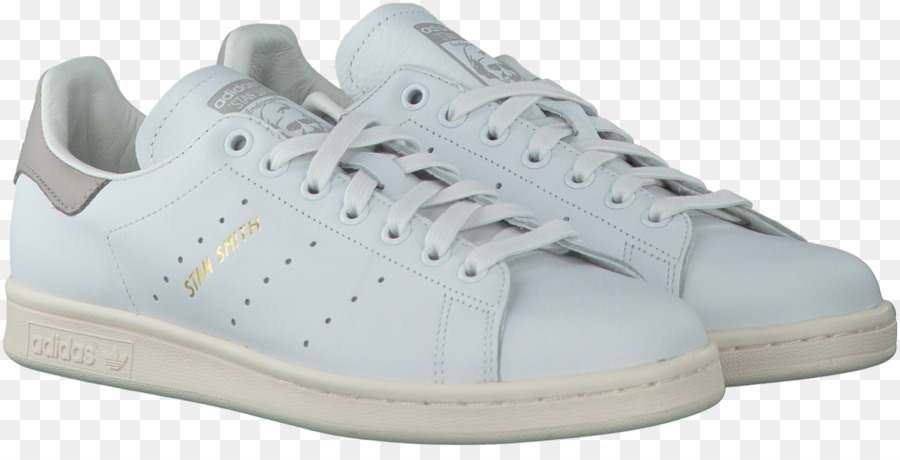 Adidas Stan Smith，Sepatu PNG