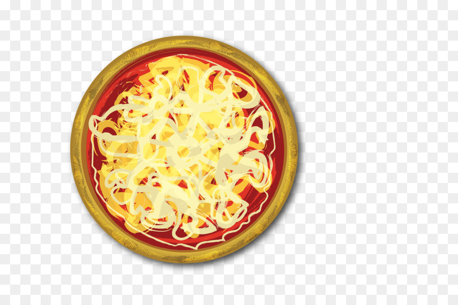 Pizza，Makanan PNG