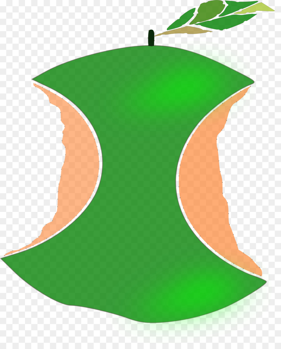 Simbol，Apple PNG