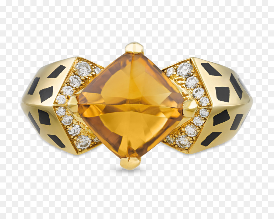 Cincin，Perhiasan PNG