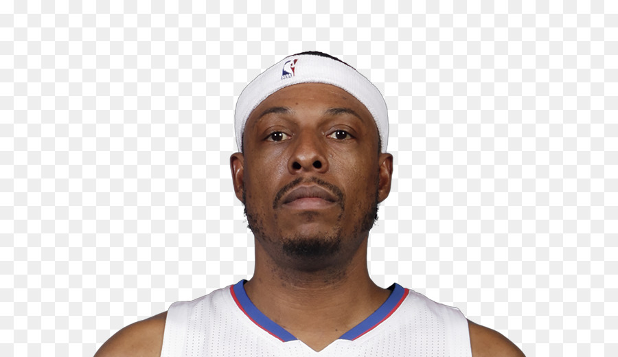 Paul Pierce，Clippers Los Angeles PNG