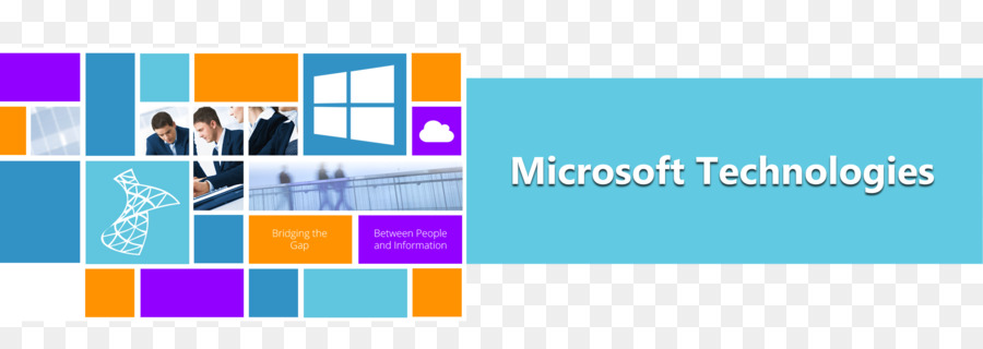 Microsoft Certified Professional，Microsoft PNG