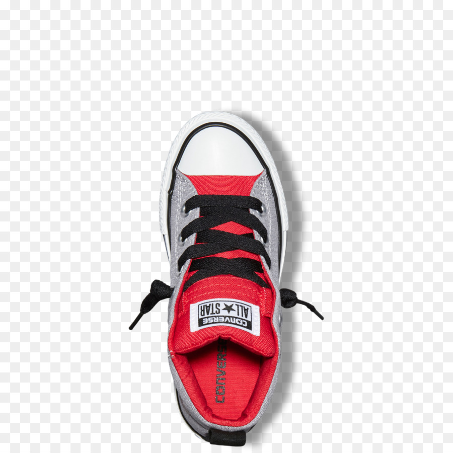 Sepatu，Converse PNG