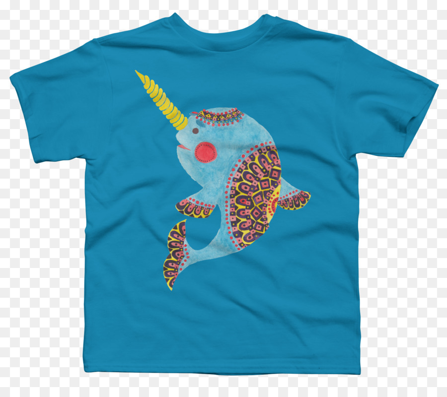 Tshirt，Tekstil PNG