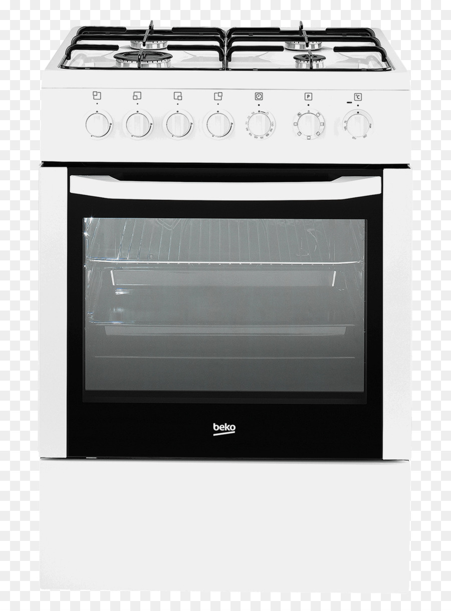 Memasak Rentang，Beko PNG