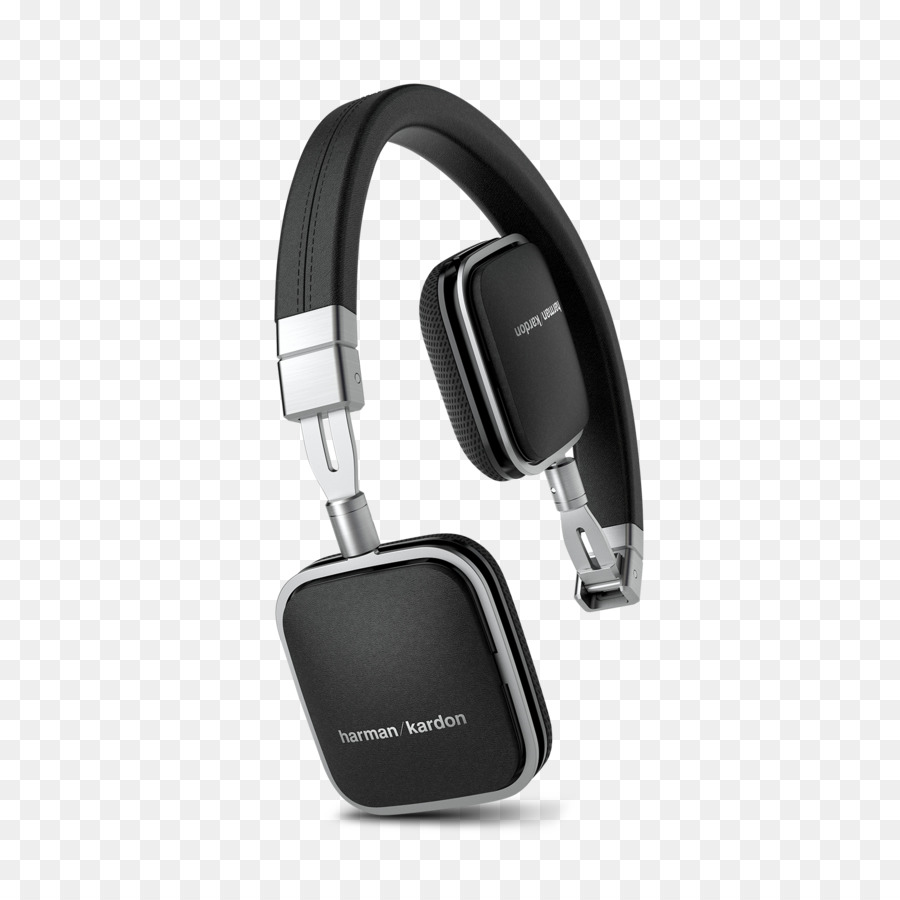 Headphone，Harman Kardon PNG