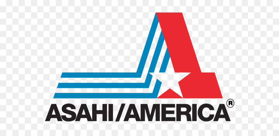 Asahiamerica Inc，Katup Aktuator PNG