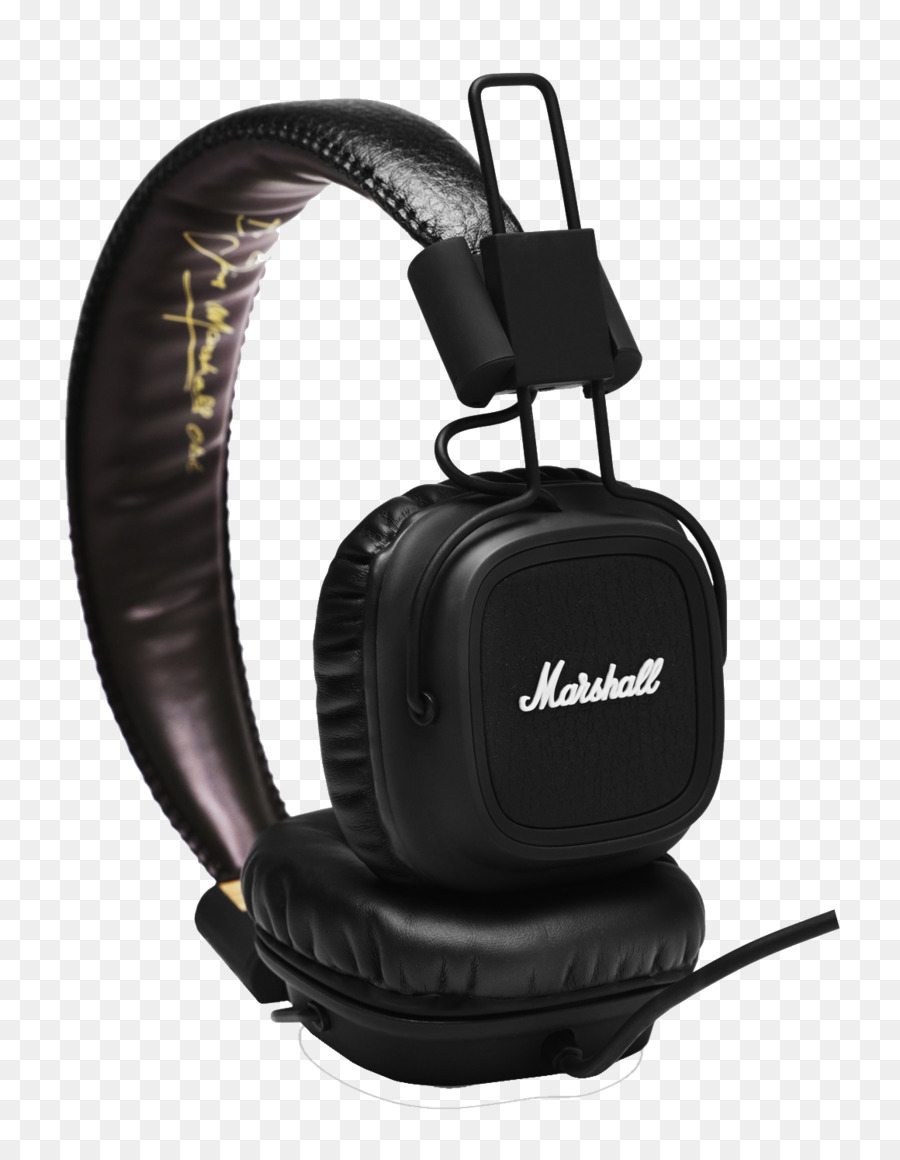 Headphone，Mikropon PNG