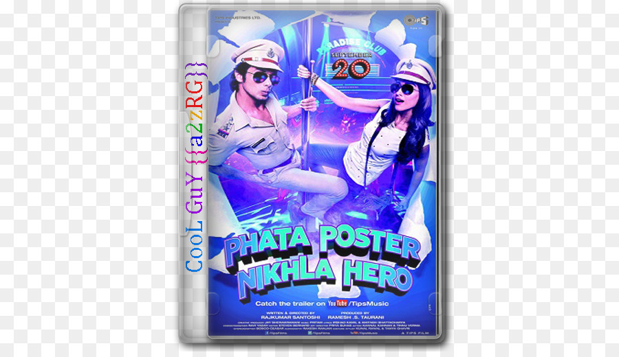 Film，Bollywood PNG