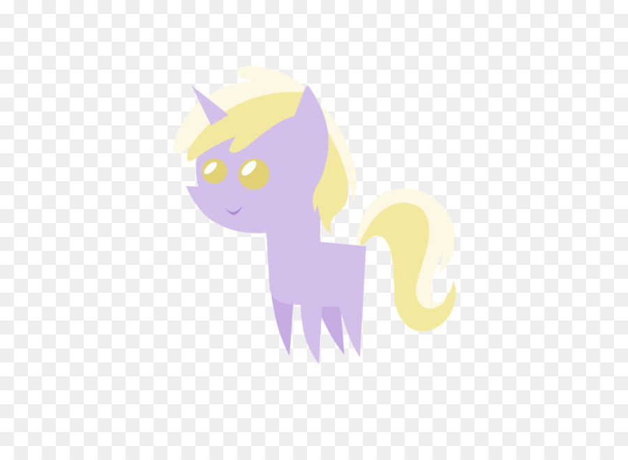 Kucing，Pony PNG