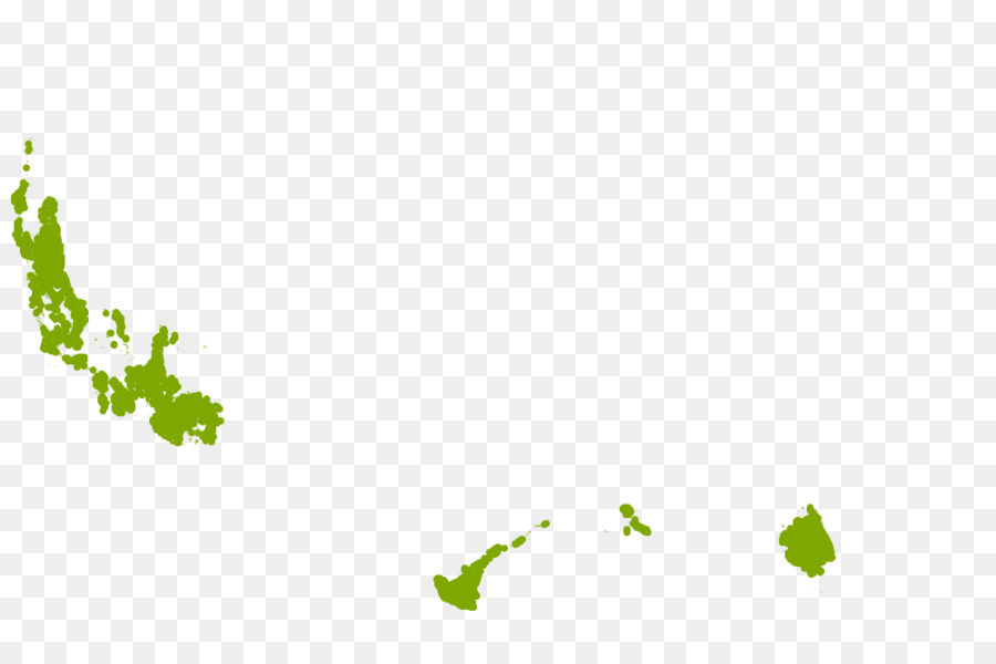 Peta，Geografi PNG