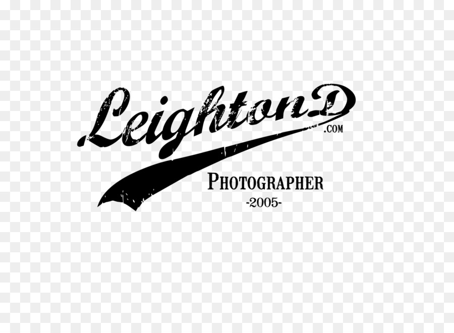 Leighton Dacosta Fotografer，Fotografer PNG