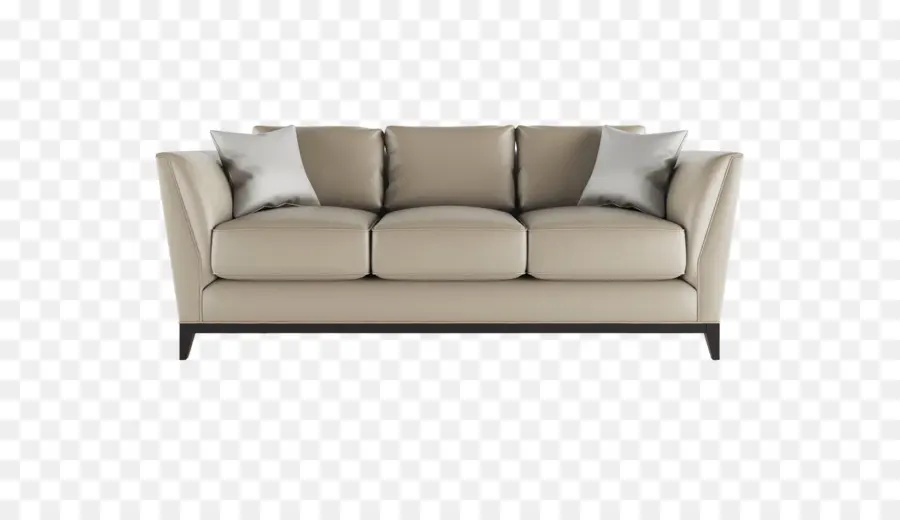 Sofa，Tempat Duduk PNG