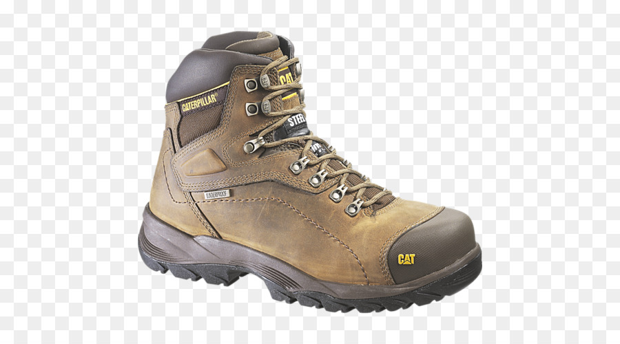 Ulat Inc，Steeltoe Boot PNG