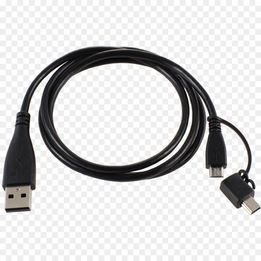 Kabel Displayport，Konektor PNG